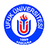 Ufuk Üniversitesine Yakın Kız Yurtları